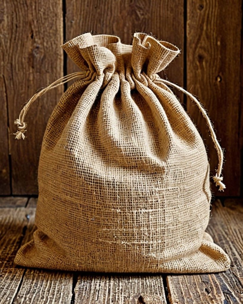 Leonardite Raw Ore — BioActiveGlow foil bag